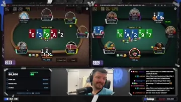 $525 99 vs AA