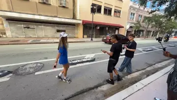 fuck shit 