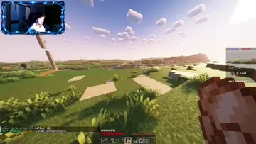 mindf4ck