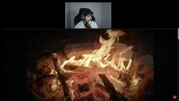 cok korkuyorum orhan koru beni 