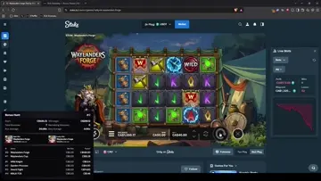 max on bet raise