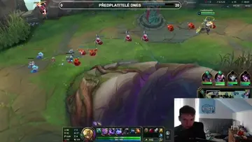 insane 1v1