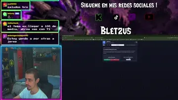 dijo el sabio