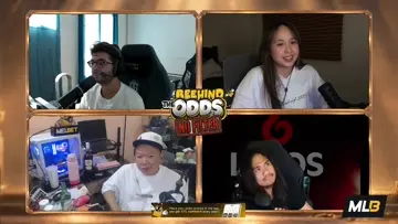 ceb loved the manila major