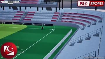 1-0 cordoba