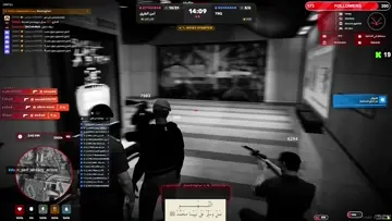 كمل كمل 