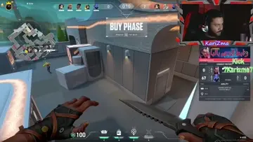 Outlaw Behaviour - Bounties #1