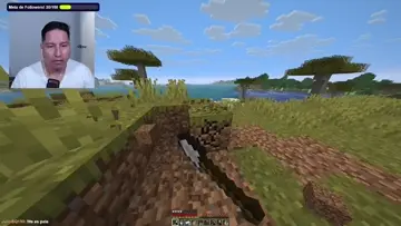 los terenos de henkiu