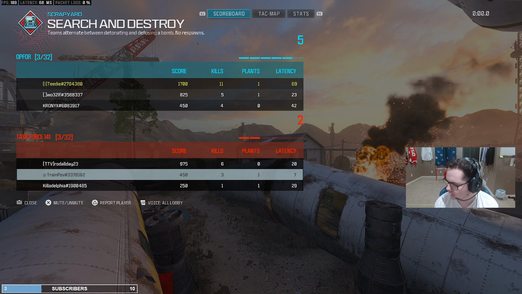 Proof