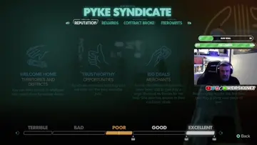 Sweet Kick Vibes!  | Road to 1k | #PICKK | Clip