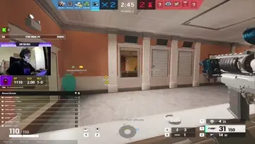 ????