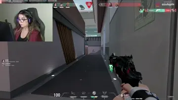 cortlatan aim online
