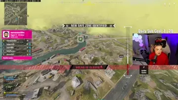 rip