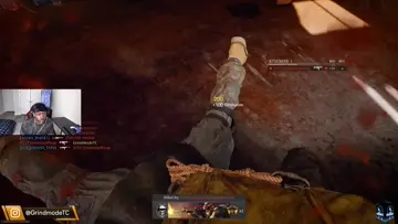 I SEE WHY YALL BE SPAMMIN THE SHOTTY LMAO