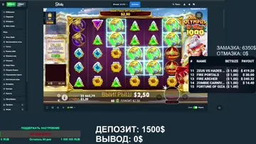 x500 пиздец
