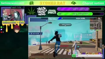 lmao