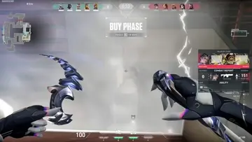 im not meant for games