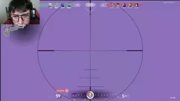 EZ