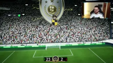 هههههههههههههههههههههههههههههههههههههههههههههههههه