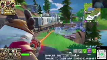 jax pack a duo up death