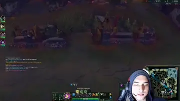 hard blizkrenk