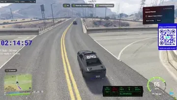 pit 120mph+