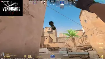 muro aim timing