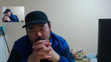 ステージが違うんですよ