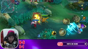 volteate