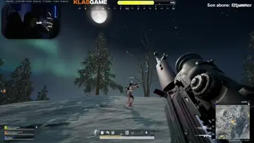 WOW