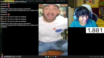 XD