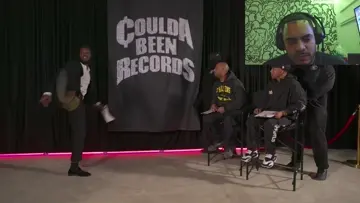 broad day freestyle