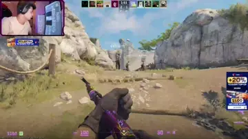 bah bah