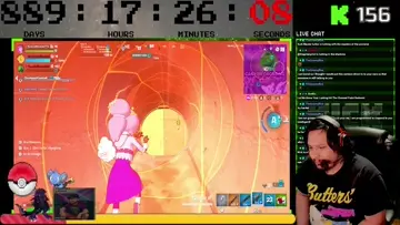Fortnite Dub!