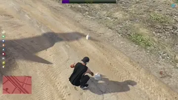 xd