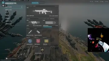 flikete