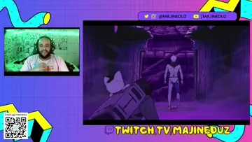 EPISODIO BOM