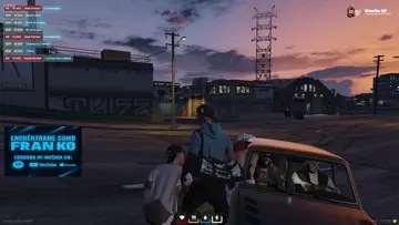 clip1