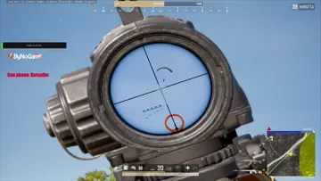 NO WAY