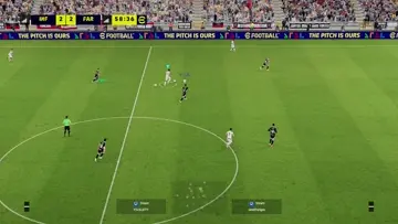NEY