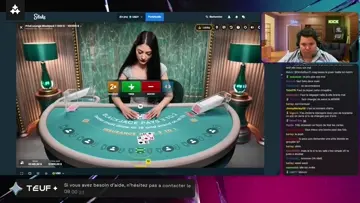 bjjjj