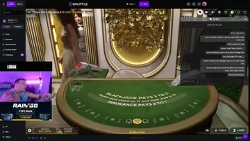 xantares