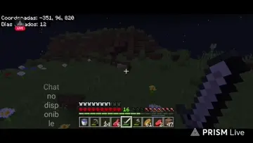 casi me matan en mi mundo HARDCORE PUTOS ZOMBIES