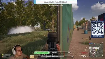 SKS GOLD