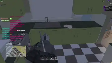 yah