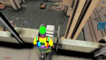 QUICK