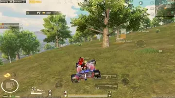 NA