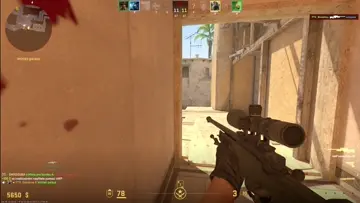 skill z fortnite