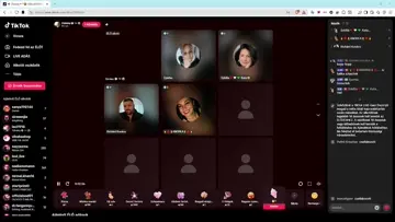 ❤️Join Rabbi Rothschild: discord.gg/pXv9hTu72a