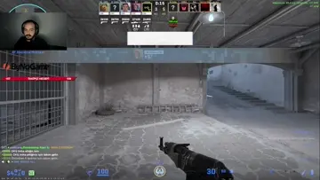 one tap agaaa